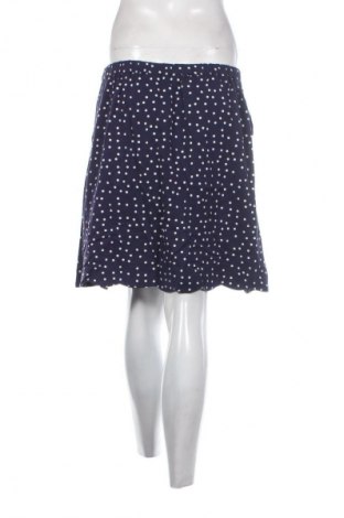 Пола Market&Spruce, Размер M, Цвят Многоцветен, Цена 31,99 лв.