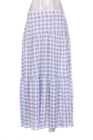 Rock Market&Spruce, Größe L, Farbe Mehrfarbig, Preis 23,99 €