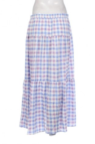 Rock Market&Spruce, Größe L, Farbe Mehrfarbig, Preis 23,99 €