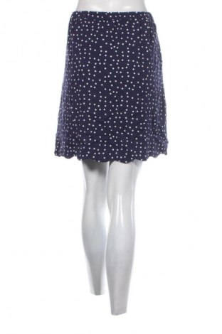 Φούστα Market&Spruce, Μέγεθος XL, Χρώμα Πολύχρωμο, Τιμή 18,99 €