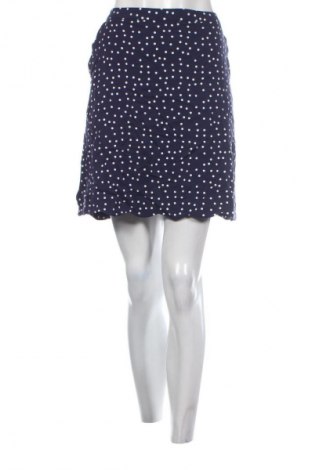 Φούστα Market&Spruce, Μέγεθος XL, Χρώμα Πολύχρωμο, Τιμή 18,99 €