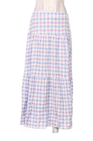 Rock Market&Spruce, Größe M, Farbe Mehrfarbig, Preis € 24,99