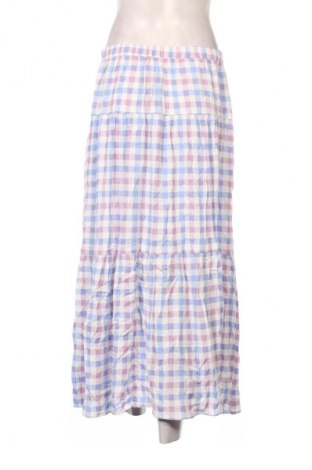 Rock Market&Spruce, Größe M, Farbe Mehrfarbig, Preis € 24,99