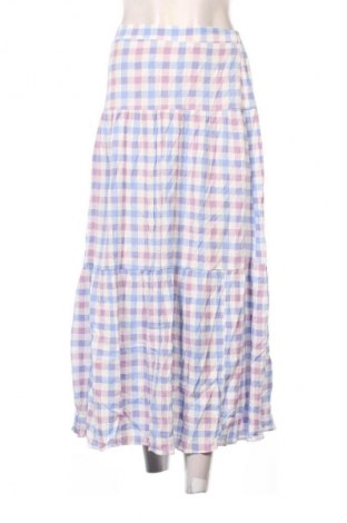 Sukně Market&Spruce, Velikost M, Barva Vícebarevné, Cena  549,00 Kč