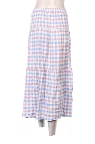 Sukně Market&Spruce, Velikost M, Barva Vícebarevné, Cena  549,00 Kč