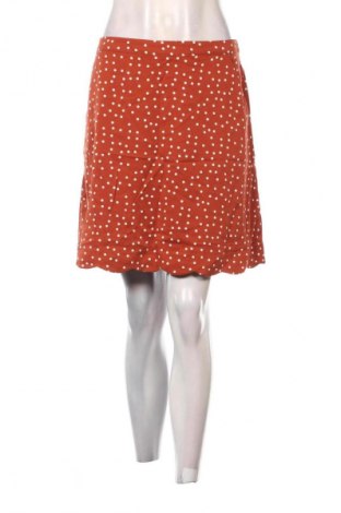 Rock Market&Spruce, Größe M, Farbe Mehrfarbig, Preis 20,99 €