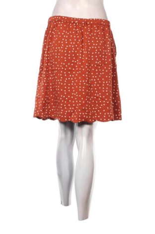 Rock Market&Spruce, Größe M, Farbe Mehrfarbig, Preis 20,99 €