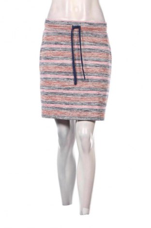 Szoknya Market&Spruce, Méret XXL, Szín Sokszínű, Ár 8 009 Ft