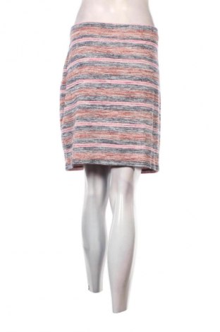 Szoknya Market&Spruce, Méret XXL, Szín Sokszínű, Ár 8 009 Ft