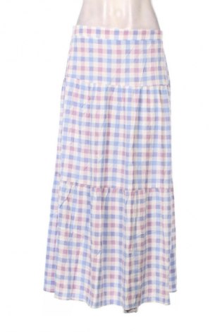 Rock Market&Spruce, Größe M, Farbe Mehrfarbig, Preis 23,99 €