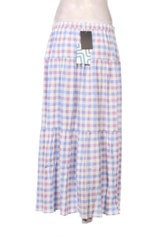 Rock Market&Spruce, Größe M, Farbe Mehrfarbig, Preis 23,99 €