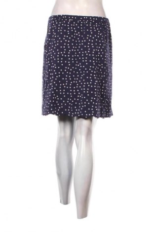 Rock Market&Spruce, Größe M, Farbe Mehrfarbig, Preis € 15,99