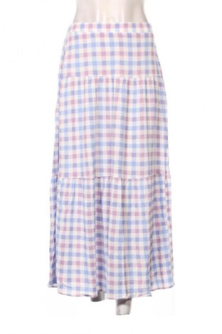 Sukňa Market&Spruce, Veľkosť S, Farba Viacfarebná, Cena  21,95 €