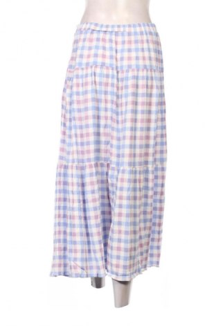 Sukňa Market&Spruce, Veľkosť S, Farba Viacfarebná, Cena  21,95 €