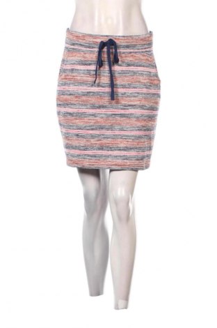Sukně Market&Spruce, Velikost M, Barva Vícebarevné, Cena  469,00 Kč