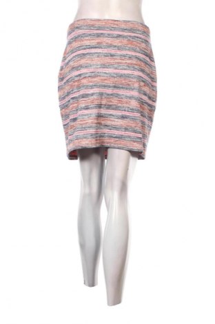 Sukně Market&Spruce, Velikost M, Barva Vícebarevné, Cena  469,00 Kč
