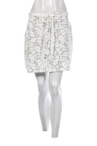 Spódnica Market&Spruce, Rozmiar XL, Kolor Kolorowy, Cena 83,99 zł