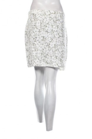 Spódnica Market&Spruce, Rozmiar XL, Kolor Kolorowy, Cena 83,99 zł