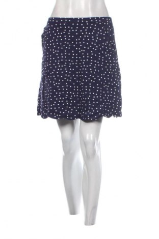 Szoknya Market&Spruce, Méret S, Szín Sokszínű, Ár 8 009 Ft