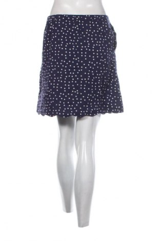 Szoknya Market&Spruce, Méret S, Szín Sokszínű, Ár 8 009 Ft