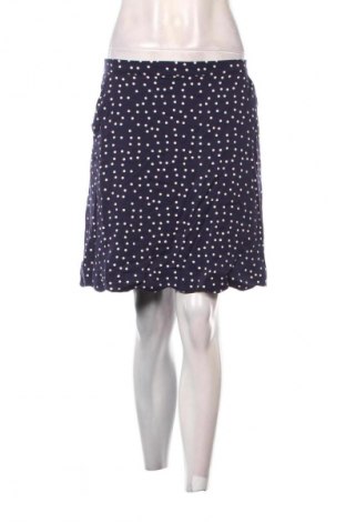 Spódnica Market&Spruce, Rozmiar M, Kolor Kolorowy, Cena 83,99 zł