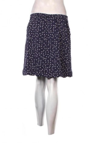 Spódnica Market&Spruce, Rozmiar M, Kolor Kolorowy, Cena 83,99 zł