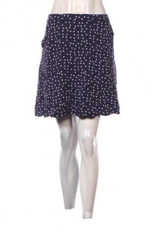 Rock Market&Spruce, Größe M, Farbe Mehrfarbig, Preis 20,99 €