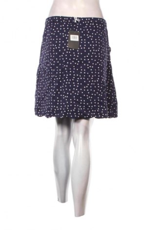 Rock Market&Spruce, Größe M, Farbe Mehrfarbig, Preis 20,99 €