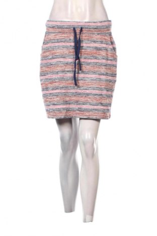 Φούστα Market&Spruce, Μέγεθος M, Χρώμα Πολύχρωμο, Τιμή 18,99 €