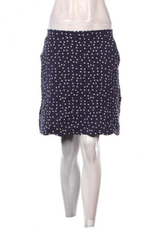 Rock Market&Spruce, Größe M, Farbe Mehrfarbig, Preis € 15,99