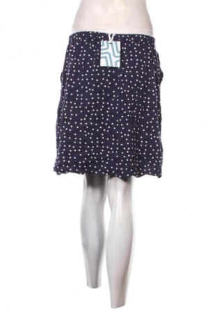 Rock Market&Spruce, Größe M, Farbe Mehrfarbig, Preis € 15,99