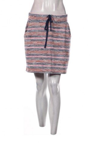 Пола Market&Spruce, Размер L, Цвят Многоцветен, Цена 31,99 лв.