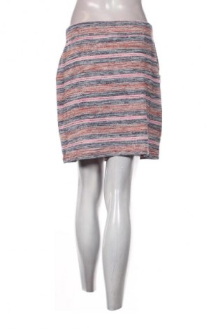 Пола Market&Spruce, Размер L, Цвят Многоцветен, Цена 31,99 лв.