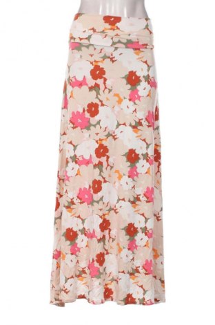 Fustă Market&Spruce, Mărime L, Culoare Multicolor, Preț 82,99 Lei