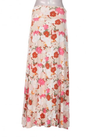 Fustă Market&Spruce, Mărime L, Culoare Multicolor, Preț 82,99 Lei