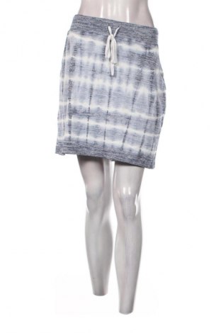 Sukně Market&Spruce, Velikost L, Barva Vícebarevné, Cena  469,00 Kč