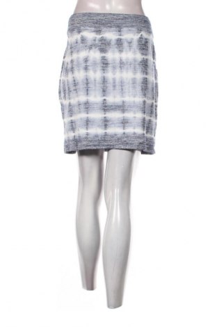 Sukně Market&Spruce, Velikost L, Barva Vícebarevné, Cena  469,00 Kč