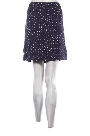 Rock Market&Spruce, Größe L, Farbe Mehrfarbig, Preis 20,99 €