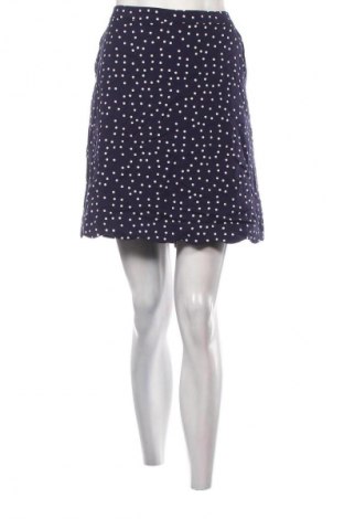 Rock Market&Spruce, Größe L, Farbe Mehrfarbig, Preis 20,99 €