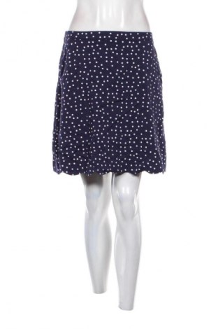 Rock Market&Spruce, Größe L, Farbe Mehrfarbig, Preis € 20,99