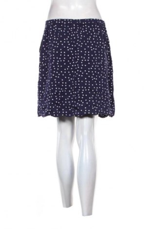 Rock Market&Spruce, Größe L, Farbe Mehrfarbig, Preis € 20,99