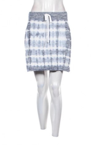 Φούστα Market&Spruce, Μέγεθος XL, Χρώμα Πολύχρωμο, Τιμή 18,99 €