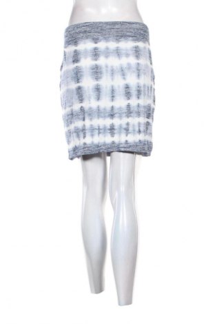 Φούστα Market&Spruce, Μέγεθος XL, Χρώμα Πολύχρωμο, Τιμή 18,99 €