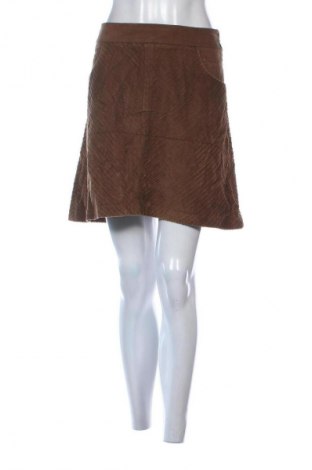 Sukně Marks & Spencer, Velikost L, Barva Hnědá, Cena  229,00 Kč
