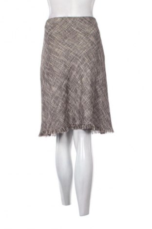 Szoknya Marks & Spencer, Méret L, Szín Bézs, Ár 5 400 Ft