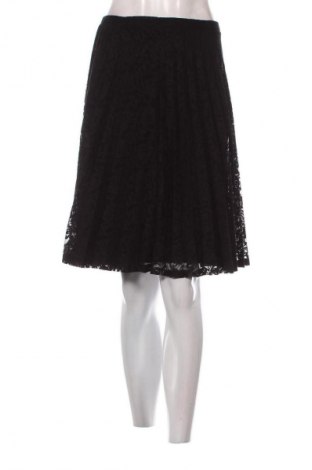 Spódnica Marks & Spencer, Rozmiar XL, Kolor Czarny, Cena 77,75 zł