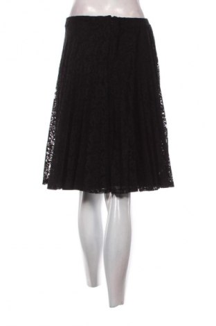 Spódnica Marks & Spencer, Rozmiar XL, Kolor Czarny, Cena 77,75 zł