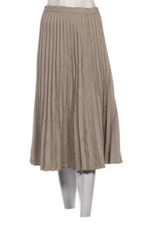 Rock Marks & Spencer, Größe XXL, Farbe Mehrfarbig, Preis € 17,30