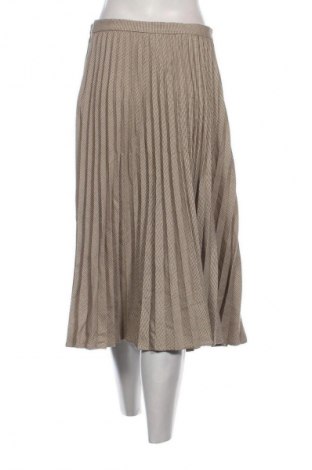 Rock Marks & Spencer, Größe XXL, Farbe Mehrfarbig, Preis € 17,30