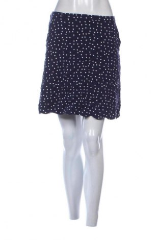 Fustă Marks & Spencer, Mărime M, Culoare Multicolor, Preț 196,99 Lei